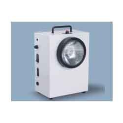 > </div>
<div class=